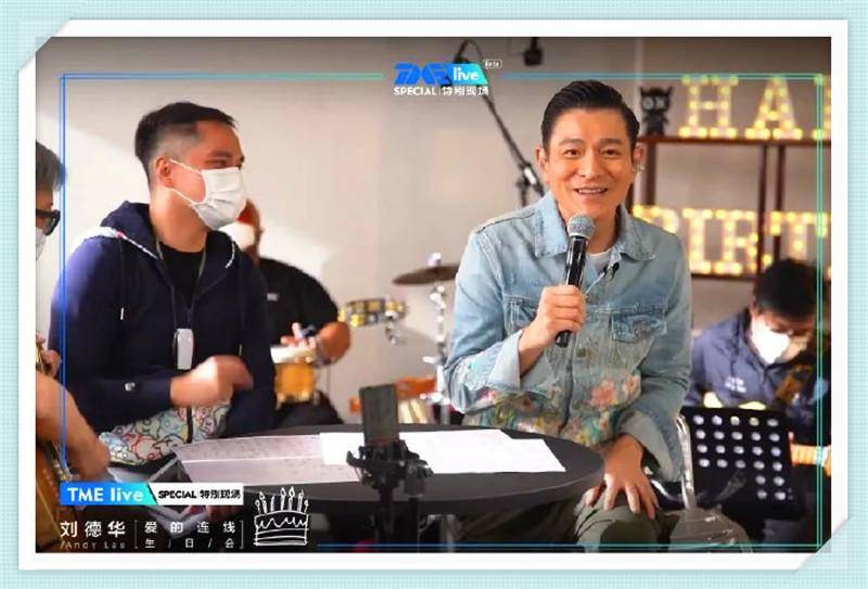 捷达|红了三十年还没过气，TA究竟凭什么？