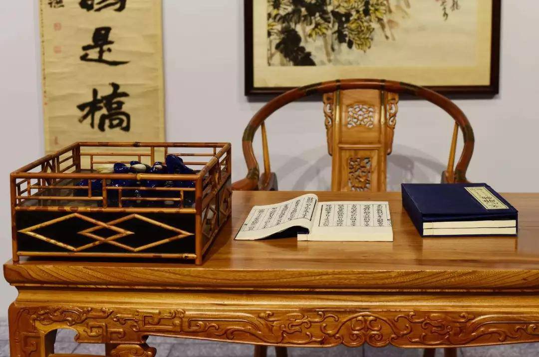 哪里买家具性价比最高 f8268221225b4695b0de73667e5ccae9.jpeg