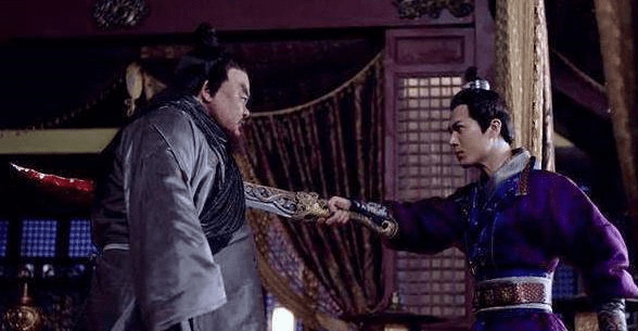 2020年姓李的人排名_这个姓氏曾是皇姓,却在一个朝代被屠杀了3次,如今依