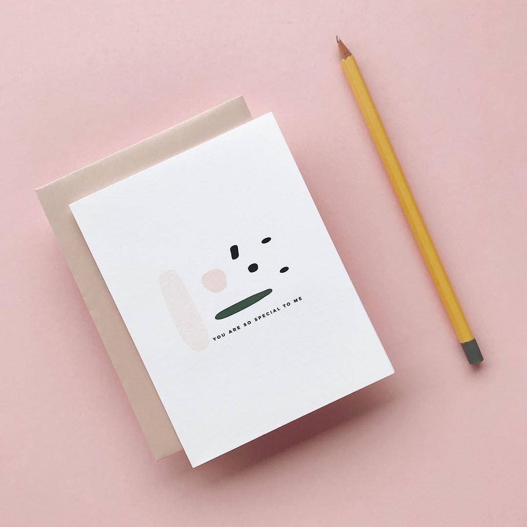 治愈|丢掉手机！看看纸笔带来的治愈，说不定还能为你的工作添灯加油