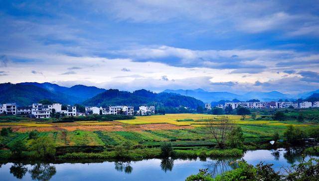 温汤GDP_温汤镇(2)