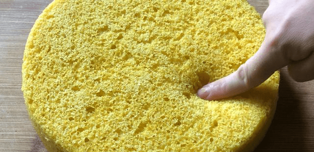 糯米粉的各种做法简单又好吃不放糖 2a189bc90ebe4910999e71446fe06089.png