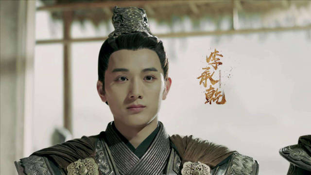 观点评论|历史上的废太子下场都很凄惨吗?汉朝和唐朝的态度截然不同(下)