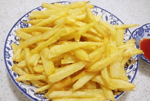30e3e2c48ea5463d9510fdf89a65779c.png