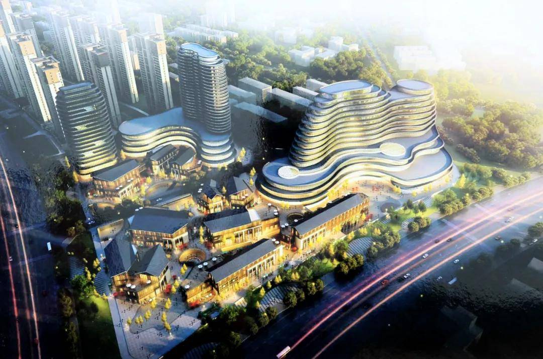 万源经济总量冲城建设双30_建设银行图片(2)
