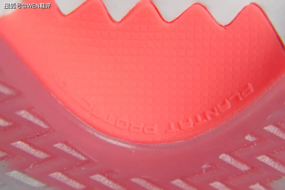 Nike|这配置Nike阿迪看了不羞愧吗?TIME2全系列全网首开