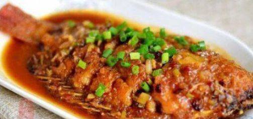 筷子|色香味俱全，好吃诱人，都停不下筷子简单易做的几道家常菜