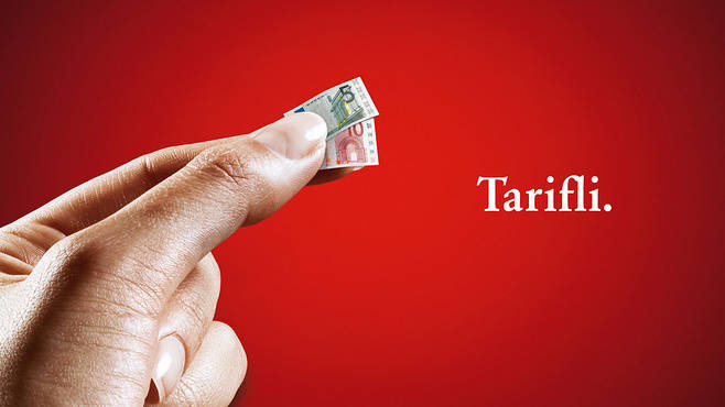 怎么做才能变得有精气神 5445c026600648c4bb616722ba7cd881.jpeg