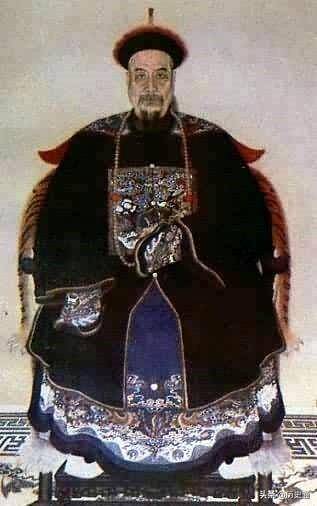 攸氏人口_人口普查(2)