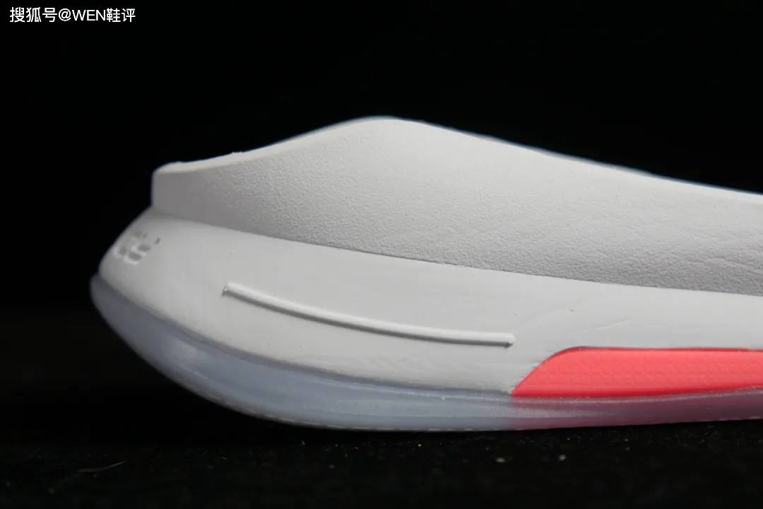 Nike|这配置Nike阿迪看了不羞愧吗?TIME2全系列全网首开