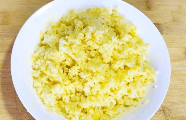 8d604c40e95247f9becfc315a23a644a.png