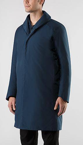 品牌|全球户外运动品牌推荐，看有你认识的这几个品牌吗？