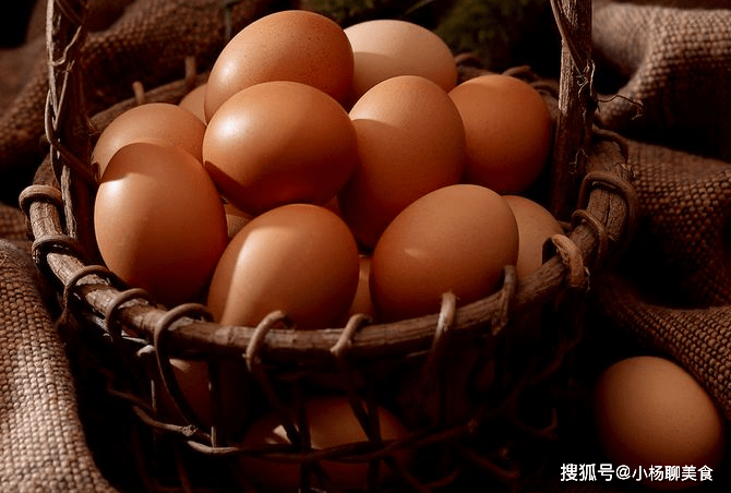 b333f9f88e394c8981d1d05891ccfef9.png