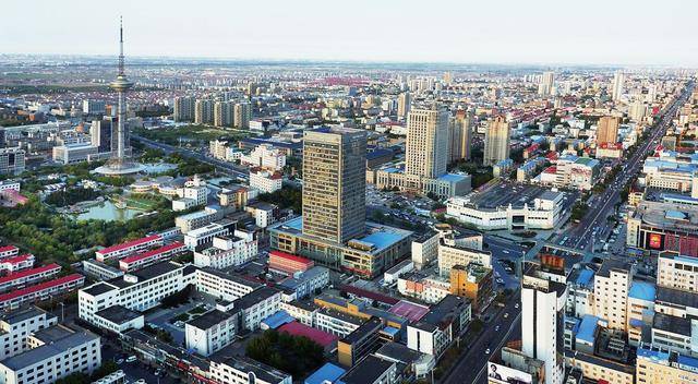 中国各城市人均gdp20_中国gdp变化图(3)