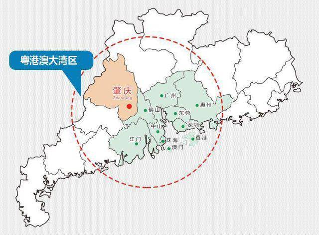 广东有几个gdp超万亿的城市_广东有几个影视城(3)