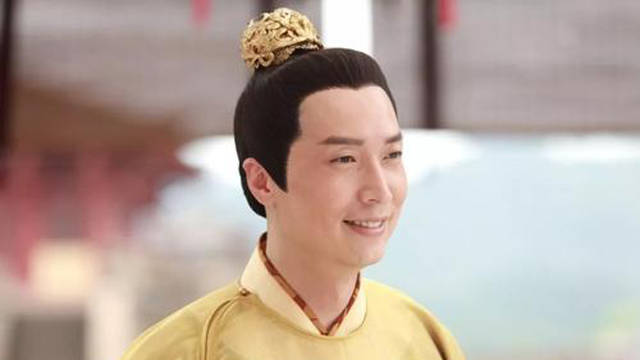 观点评论|历史上的废太子下场都很凄惨吗?汉朝和唐朝的态度截然不同(下)