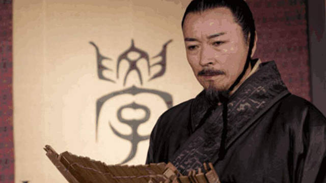 历史|历史上的废太子下场都很凄惨吗？汉朝和唐朝的态度截然不同（上）