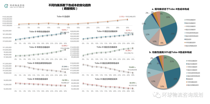 e33165f9d5724813baa8a27609b8be33.png