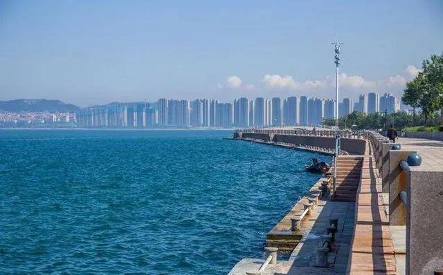 国外海边城市旅游推荐 e6d5858b30b045aaa19310c3d25e98a4.jpeg