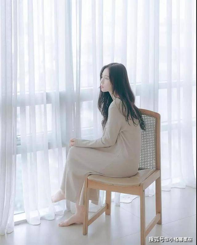 谁可以拿捏天秤座的女生 f004c9b956264e889f74a869b1cf978f.jpeg