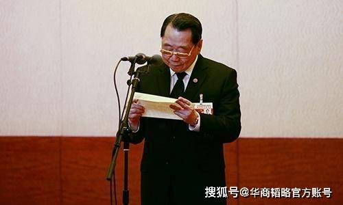 投资|它是“中国第一外企”，险些因亚洲金融危翻船却靠押注中国翻身