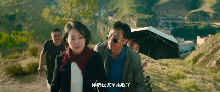 酸甜苦辣简谱_酸甜苦辣都是歌简谱(3)