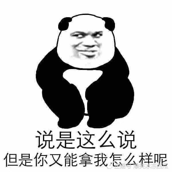 什么是单摇 0f941ce1bd9743718ad4275ef599936b.jpeg