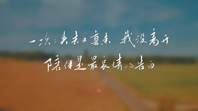 20b5bd94c18c4dddbefb86e535374a8a.jpeg