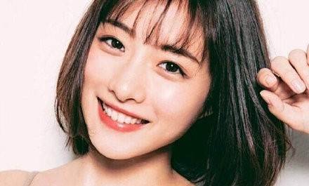 如何认识女明星 2207c9909011491b8d18795effd4331f.jpeg
