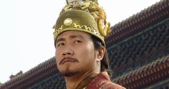 明朝实际人口有多少_北流隆盛镇有多少人口