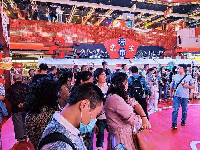 京东家电万元轻奢大屏电视增长翻倍,十一线下旺季成全渠道狂欢季-家电圈官网