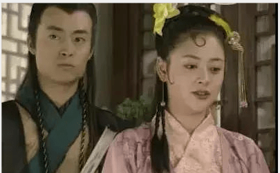 《上错花轿嫁对郎》的方小巧,闪婚后被丈夫抛弃,和女儿相依为命