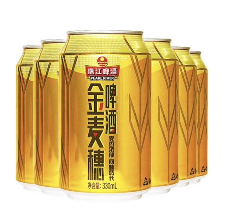 9块9就想约局啤酒喝到爽？还真不是在做梦！
