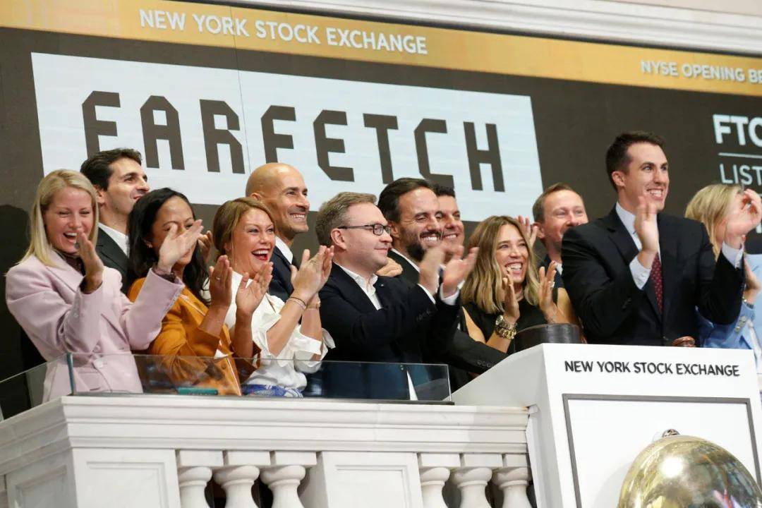 品牌|果然，“破圈”的Angelababy又被喷了