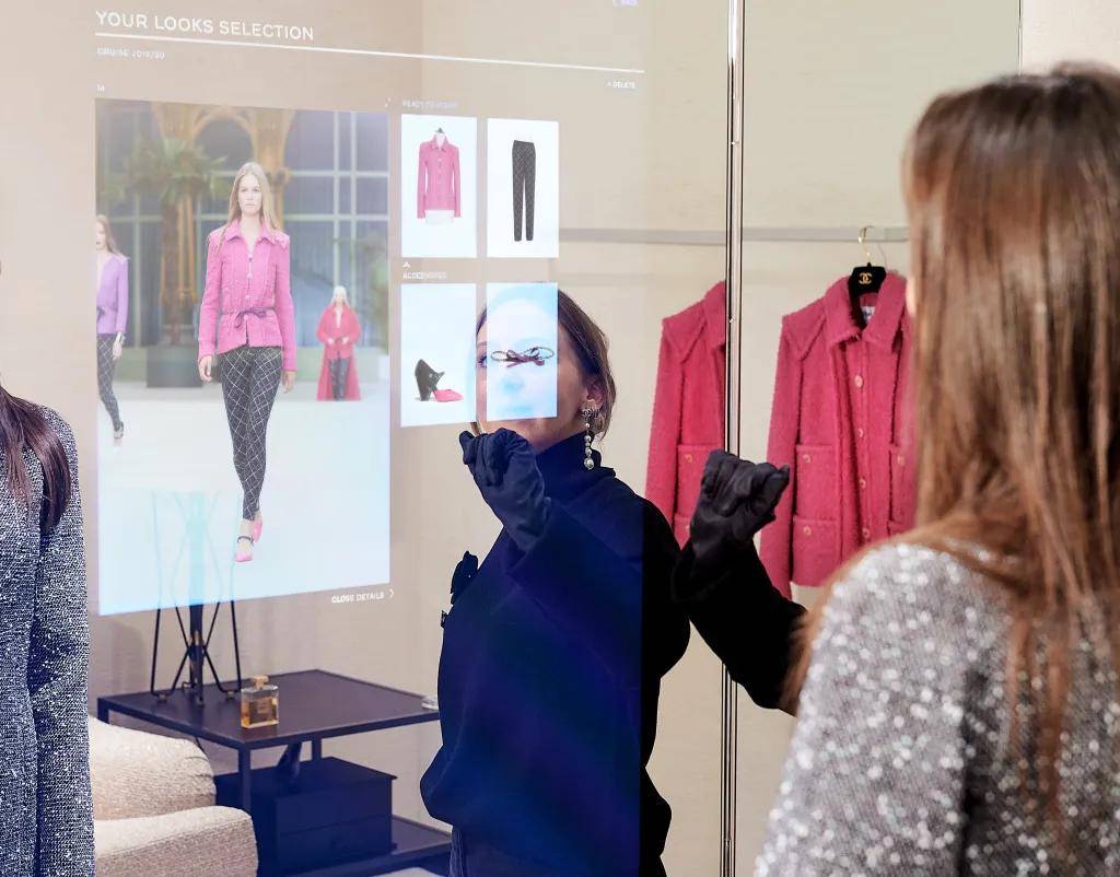 品牌|果然，“破圈”的Angelababy又被喷了