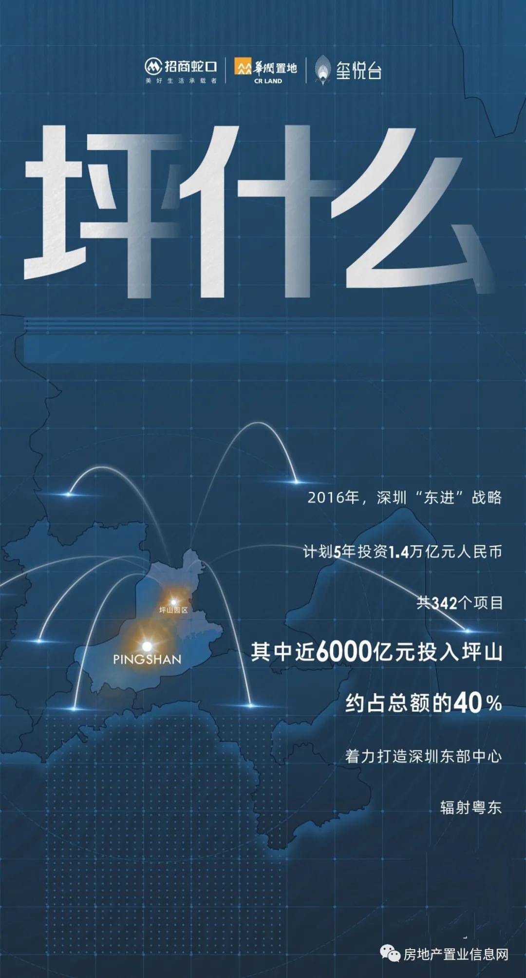 2020年坪山gdp多少_行业 基建能拉动多少GDP(3)