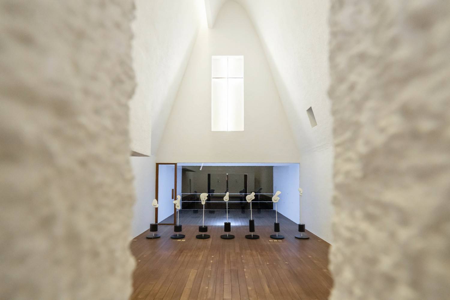 “自白诗”音乐会阿那亚奏响通感艺术现场第一弹