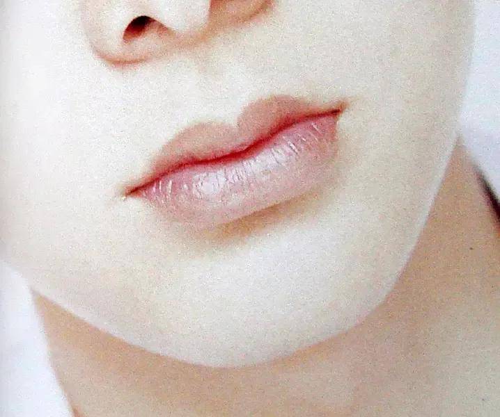 林青霞|性转版林青霞、霸屏90后童年的“正统小生”，被忽视的颜值巅峰太惊艳！