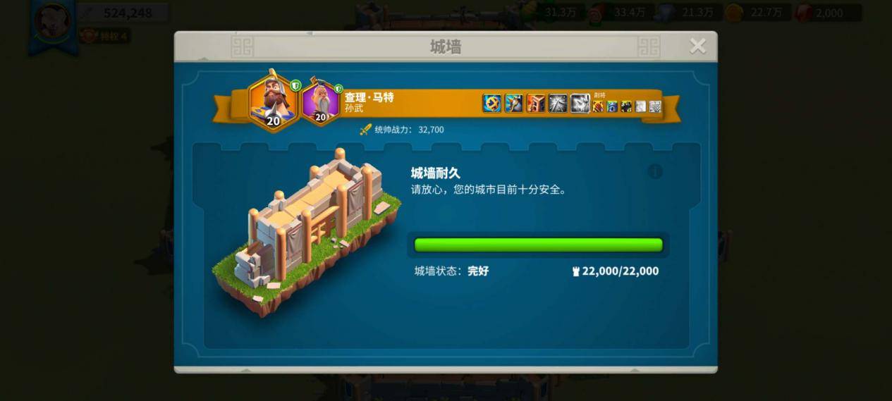 ��������ѡ�Ϊʲô�������޶���ͱ���?����������Ҳ����Ĵָ