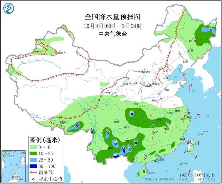 葫芦岛连山区常住人口_葫芦岛连山区地图