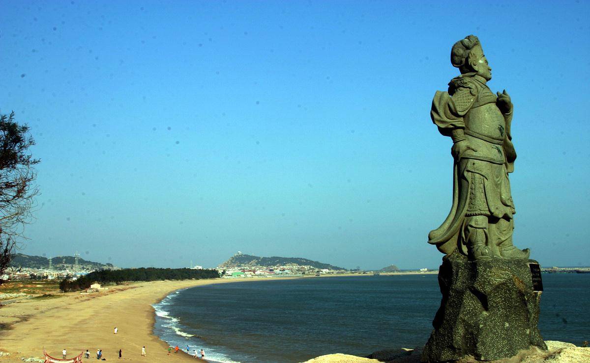 崇武gdp_中国gdp增长图(2)