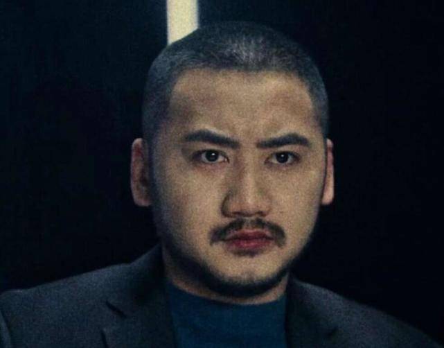 最新封杀名单被曝光,茄子直播太爱说脏话,这次也被点名了
