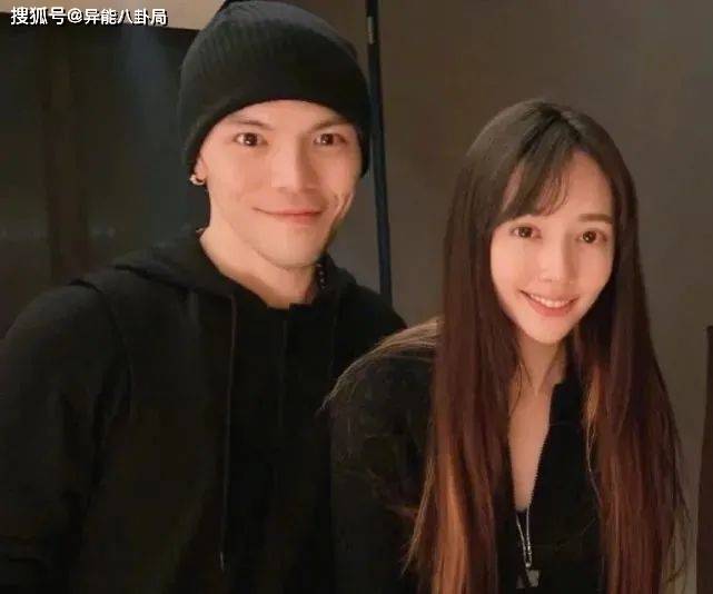黄婉佩|生了就能消停了？