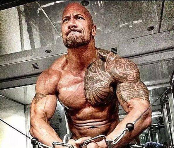 怎么样才能变成肌肉猛男 1087710d8fc1434c8d7c0236ac5c79da.jpeg