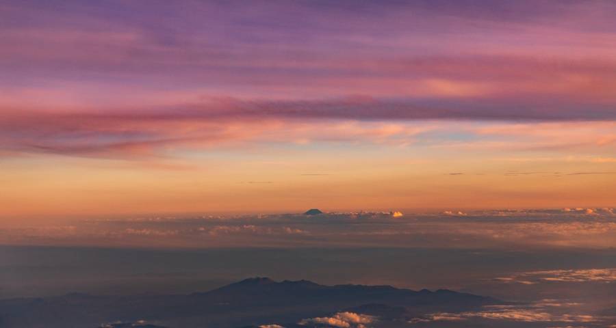 跳出家电业方能重启电视机商业新航道-家电圈官网