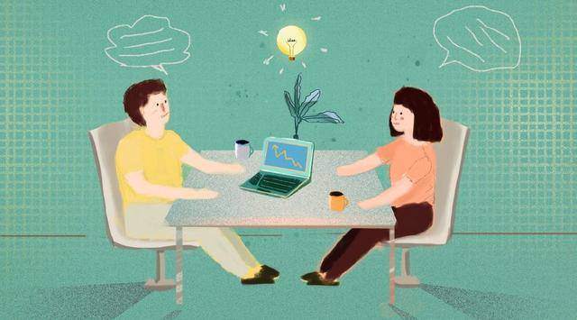 怎么让自己开心起来 心态好 1a9404d79ef7487381afb6b567d8e44a.jpeg