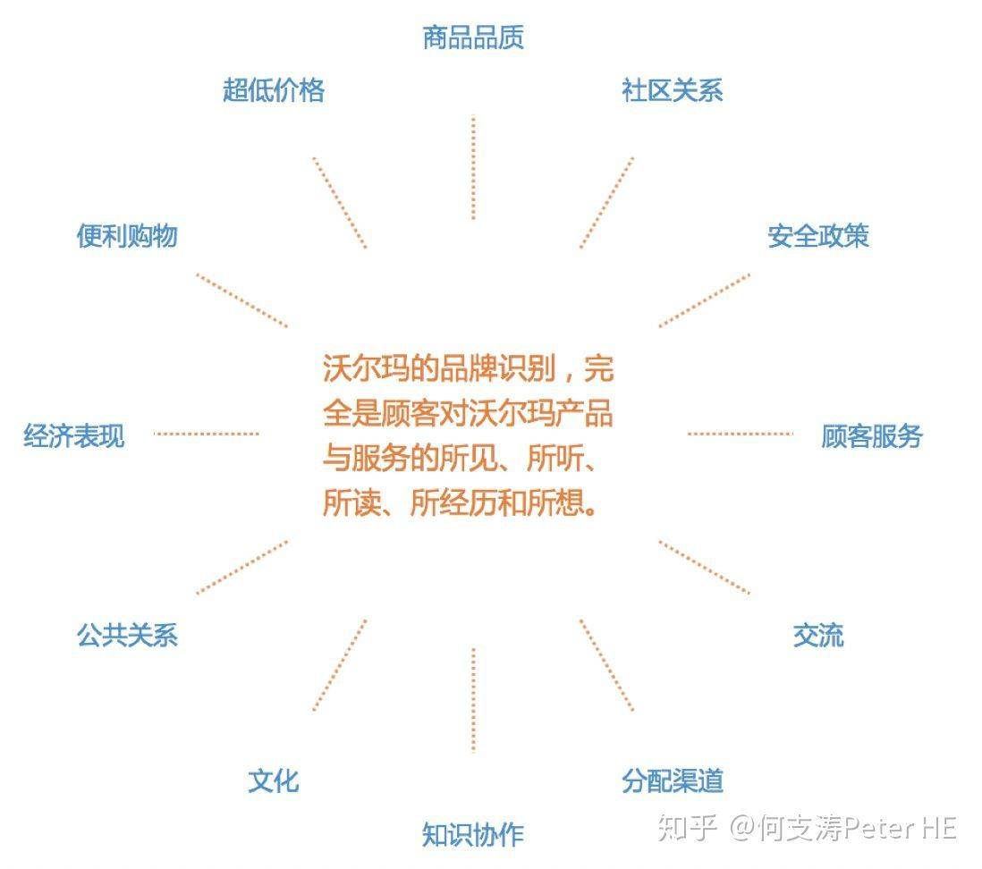 1b8fa21aa5e643ba9413dcb79850d02e.jpeg