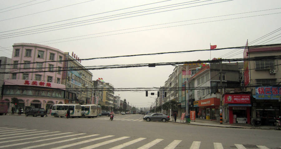 洪湖市有多少人口_洪湖市有特警图片