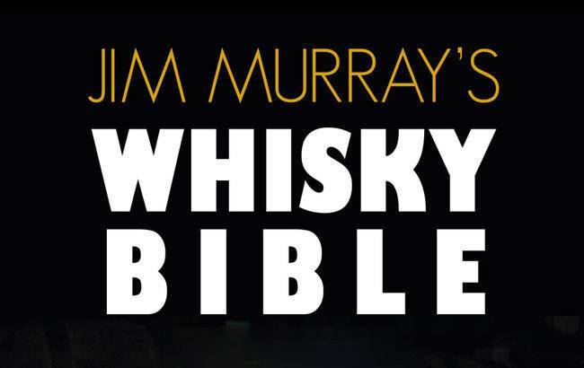 吉姆·默里|威士忌圣经惹争议，是物化女性，打压言论自由还是女性话题营销？