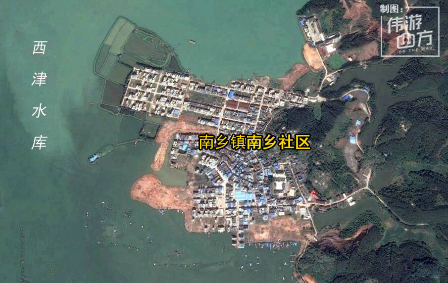 平南2020GDP和灵山_灵山大佛